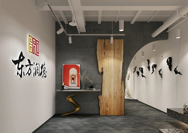 嘉興辦公室裝修應(yīng)該注意什么？